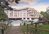 Alp Hotel Masella foto 10