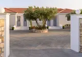 Dionysos Suites foto 24