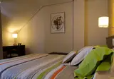 Hotel Ogalia foto 7