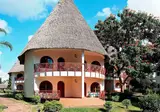 Neptune Village Beach Resort & Spa foto 11