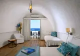 Istron Bay Hotel foto 11