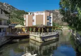 Turunc Dream Hotel foto 9