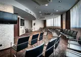 Crowne Plaza Milan City foto 28