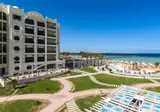 Gravity Hotel & Aqua Park Sahl Hasheesh foto 30