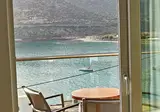 Troulis Apart-Hotel foto 6