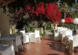 Hammamet Regency Hotel foto 18