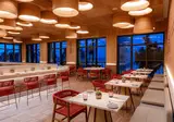 Hilton Tulum Riviera Maya All-Inclusive Resort foto 16