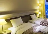 Fantasia Hotel De Luxe Kusadasi foto 24