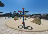 Park Gallanti Holiday Village foto 5