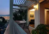 Electra Hotel Athens foto 4