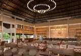 Impressive Punta Cana foto 5