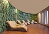 Hotel Palmin foto 12