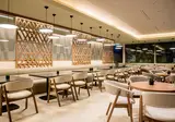 Akasha Beach Hotel & Spa foto 10