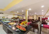 Coral Cotillo Beach Hotel foto 16
