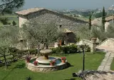 Hotel Country House Tre Esse foto 8