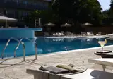 Ariti Grand Hotel Corfu foto 21