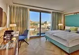 EST Grand Hotel Savoy foto 19