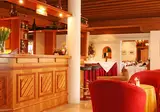 Hotel Salzburgerhof foto 5