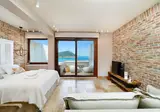 Agorastos Hotel foto 17