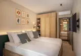 Valamar Amicor Resort foto 28