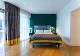 Missori Suites foto 26