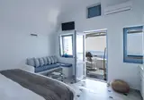 Pegasus Suites & Spa foto 20