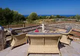 Aloni Cottages foto 27