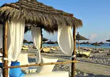 TUI Blue Palm Beach Palace foto 26