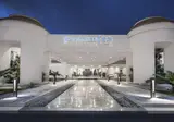 Pyramisa Beach Resort Sahl Hasheesh foto 26