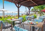 Hotel Griya Santrian Resort foto 19