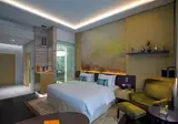 Grayton Hotel foto 3