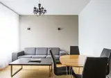 Odinsve Hotel Appartementen foto 6