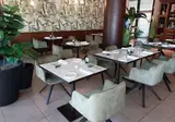 Ramada Plaza by Wyndham Milano foto 7