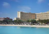 InterContinental Doha Beach & Spa foto 25