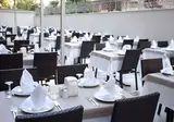 Xperia Grand Bali Hotel foto 11