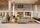 Hotel Umag Plava Laguna foto 5