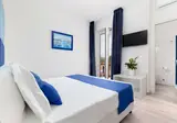Hotel Eden Bleu foto 11