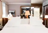 Le Royal Monceau - Raffles Paris foto 13