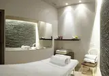 Europa Hotel Design Spa 1877 foto 10