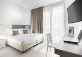 Hotel Cube foto 2