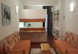 Hotel Edificio Montegordo Plaza foto 3