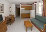 Checkin Apartamentos Laurisilva foto 17
