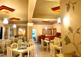 Hotel Ioni foto 4