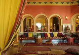 Regency Hotel & Spa foto 7