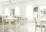 Cavo Bianco Boutique Hotel & Spa foto 4