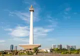 Nostalgisch Indonesië foto 12