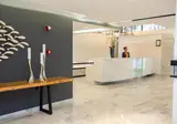 Mercure Rhodes Alexia foto 4