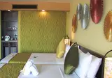 Andaman Cannacia Resort & Spa foto 17