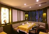 Istanbul Royal Hotel foto 3