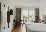 Hotel Ponta Delgada foto 18